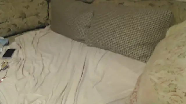 Snapshot of FancyLily chatting on November 2025 11:56:02 AM FancyLily online show from November 2025 11:56:02 AM