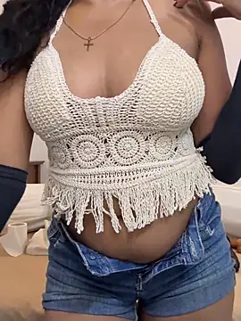 Snapshot of angelwavy chatting on November 2025 12:35:02 AM angelwavy online show from November 2025 12:35:02 AM