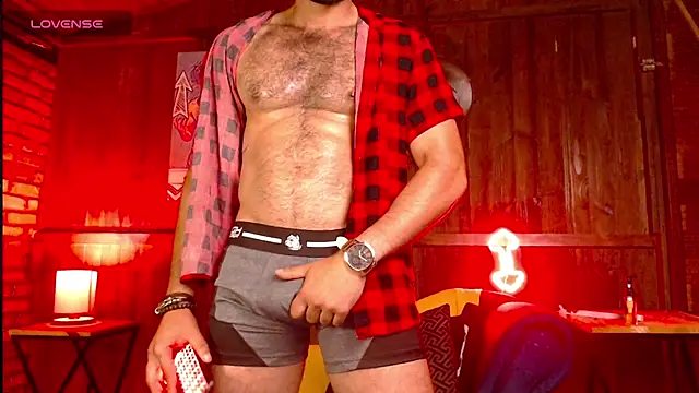 Snapshot of PedroMancini chatting on October 2025 11:30:02 AM PedroMancini online show from October 2025 11:30:02 AM