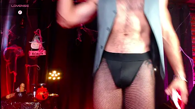 Snapshot of PedroMancini chatting on November 2025 01:57:01 PM PedroMancini online show from November 2025 01:57:01 PM