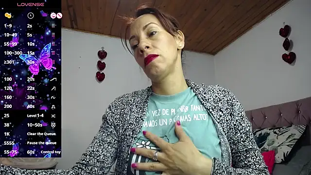 Snapshot of cristin_doll_ chatting on January 2025 03:49:01 PM cristin doll online show from January 2025 03:49:01 PM