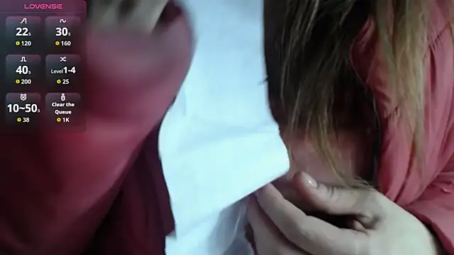 Snapshot of cristin_doll_ chatting on October 2025 09:14:02 PM cristin doll online show from October 2025 09:14:02 PM