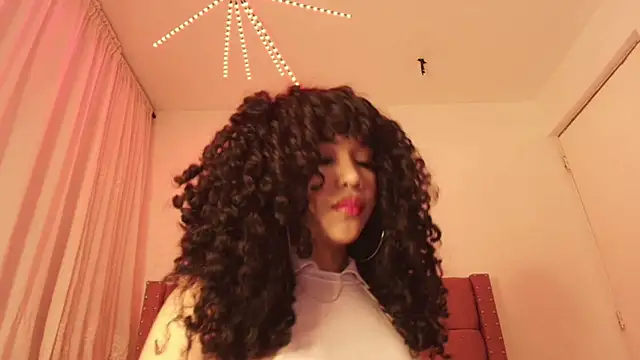 Snapshot of kathleen_brown chatting on October 2025 08:15:01 PM kathleen brown online show from October 2025 08:15:01 PM