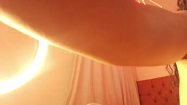 Snapshot of kathleen_brown chatting on October 2025 09:26:01 PM kathleen brown online show from October 2025 09:26:01 PM