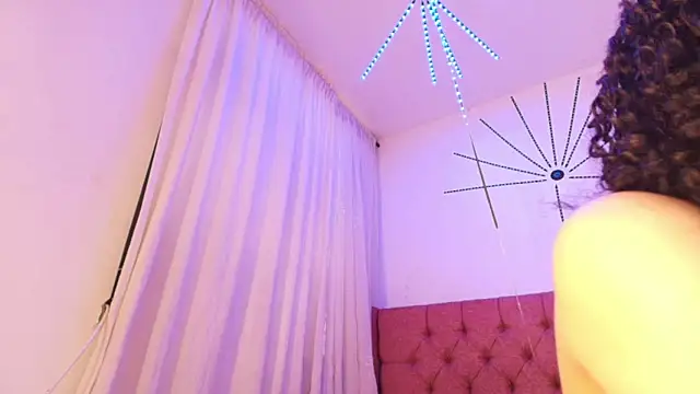 Snapshot of kathleen_brown chatting on October 2025 08:51:02 PM kathleen brown online show from October 2025 08:51:02 PM