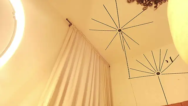 Snapshot of kathleen_brown chatting on October 2025 09:30:01 PM kathleen brown online show from October 2025 09:30:01 PM