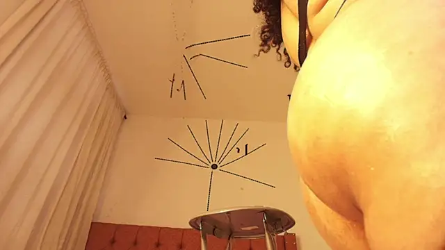 Snapshot of kathleen_brown chatting on October 2025 07:37:02 PM kathleen brown online show from October 2025 07:37:02 PM