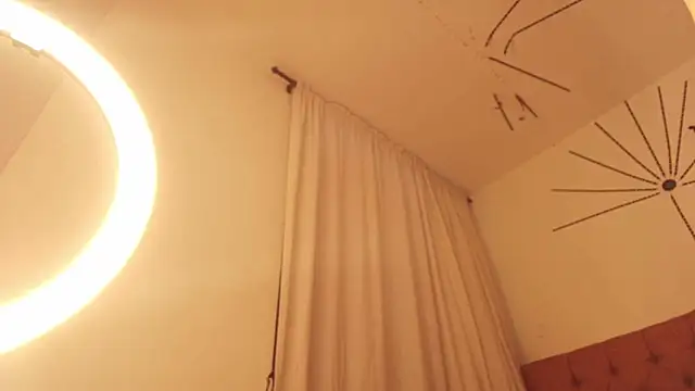 Snapshot of kathleen_brown chatting on November 2025 09:59:02 PM kathleen brown online show from November 2025 09:59:02 PM