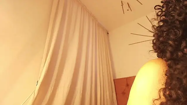 Snapshot of kathleen_brown chatting on November 2025 08:30:01 PM kathleen brown online show from November 2025 08:30:01 PM