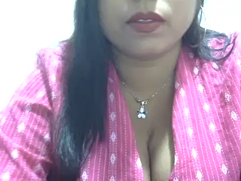 ROSEE MERRYYYY online show from January 2025 05:27:02 PM