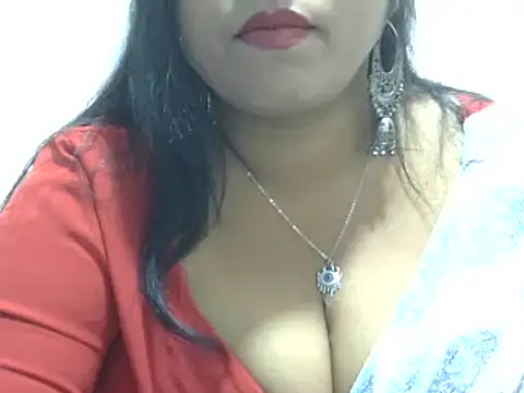 ROSEE MERRYYYY online show from January 2025 10:52:01 AM