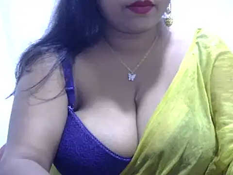 ROSEE MERRYYYY online show from February 2025 05:40:02 PM