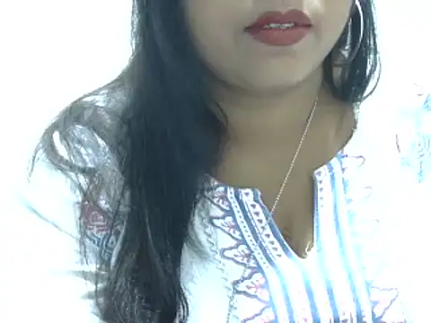 ROSEE MERRYYYY online show from February 2025 01:24:01 PM