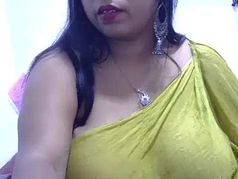 ROSEE MERRYYYY online show from March 2025 12:58:01 PM