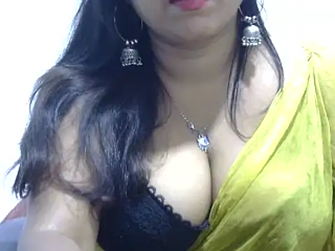 ROSEE MERRYYYY online show from March 2025 05:45:02 PM