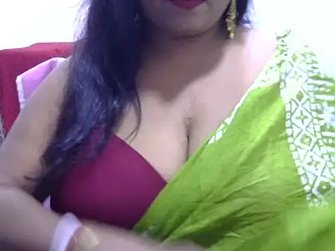 ROSEE MERRYYYY online show from September 2025 09:31:02 AM