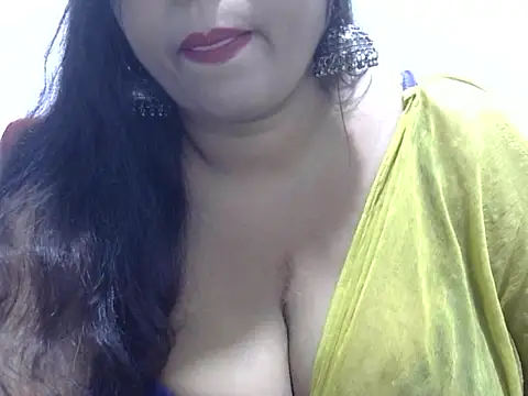 ROSEE MERRYYYY online show from September 2025 12:39:02 PM