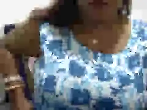 ROSEE MERRYYYY online show from October 2025 01:31:01 PM