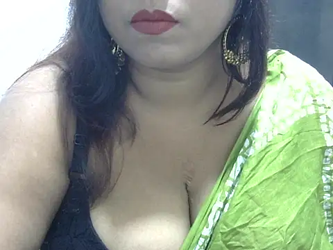 ROSEE MERRYYYY online show from October 2025 09:32:01 AM