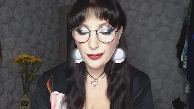 Aziza1 online show from January 2025 03:03:01 PM