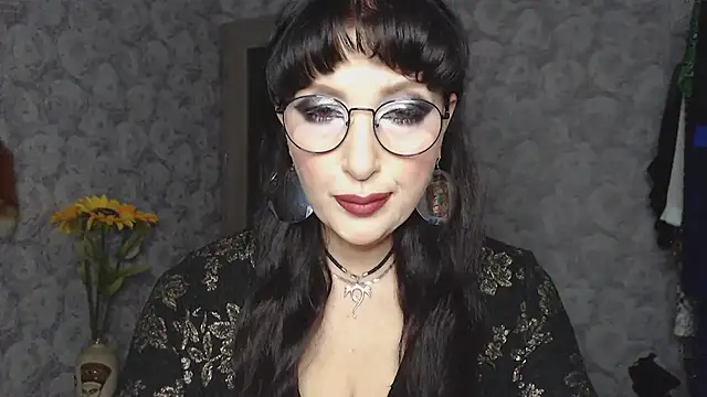 Aziza1 online show from January 2025 02:46:02 PM