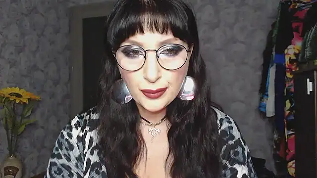 Aziza1 online show from February 2025 06:53:01 PM