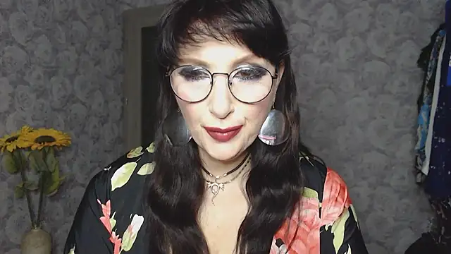 Aziza1 online show from March 2025 06:45:02 PM