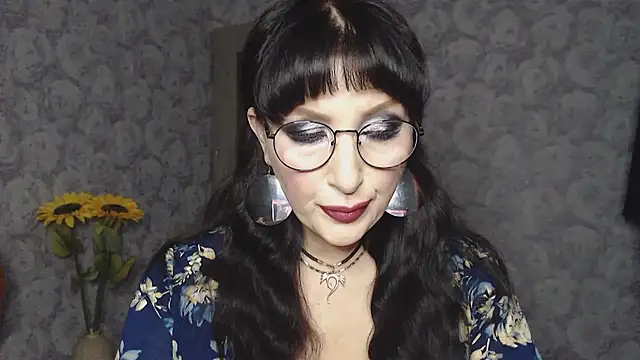 Aziza1 online show from March 2025 03:07:02 PM