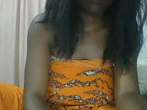 Hamie sexy online show from October 2025 08:31:01 PM