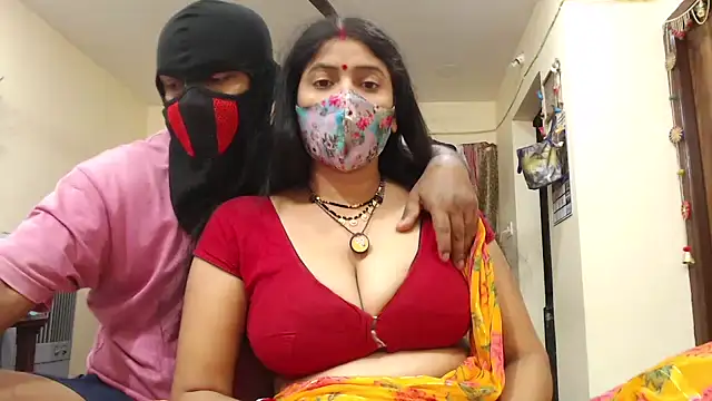 Elina Raj online show from December 2024 05:32:01 PM