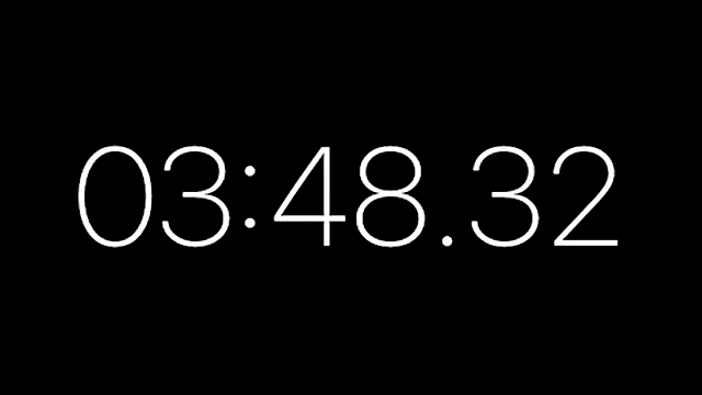 yodaModel1 online show from December 2024 09:03:01 AM