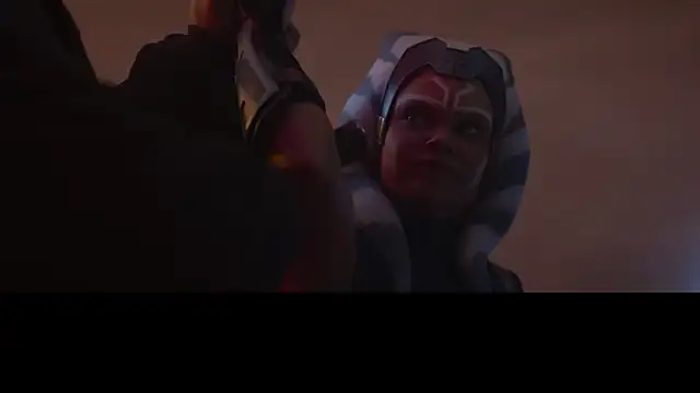 yodaModel1 online show from January 2025 02:40:02 PM