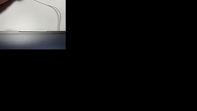 yodaModel1 online show from January 2025 08:40:02 AM