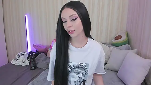 youreyesrgasm online show from December 2024 07:35:02 AM