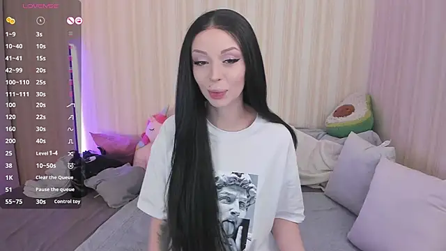 youreyesrgasm online show from December 2024 06:53:02 AM