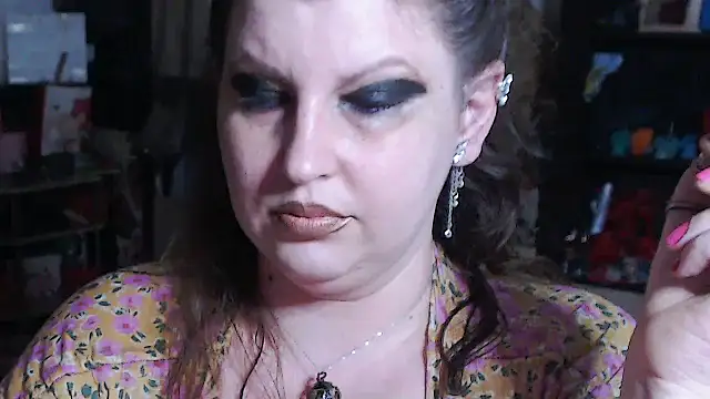 piticaforever online show from February 2025 02:07:02 AM