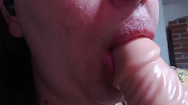 piticaforever online show from February 2025 05:12:01 AM