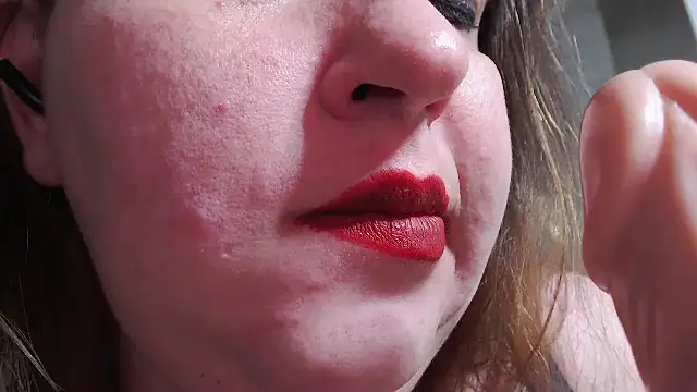 piticaforever online show from February 2025 12:38:02 AM