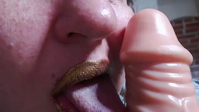 piticaforever online show from February 2025 11:54:01 PM