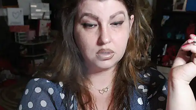 piticaforever online show from February 2025 01:31:02 PM