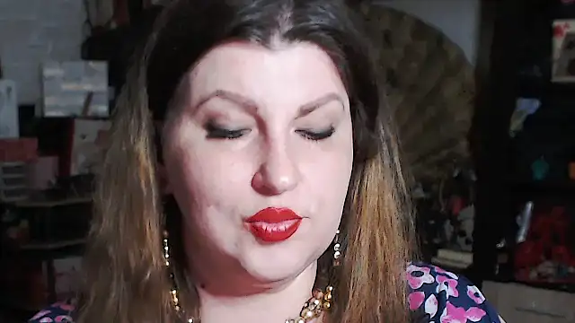 piticaforever online show from March 2025 01:51:01 PM