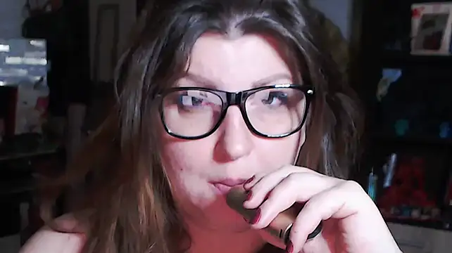 piticaforever online show from March 2025 03:26:01 PM