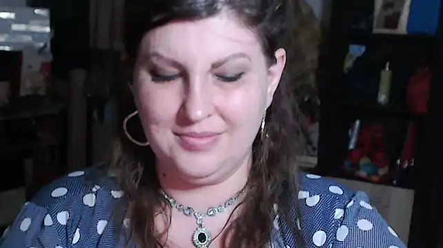 piticaforever online show from March 2025 06:47:02 PM