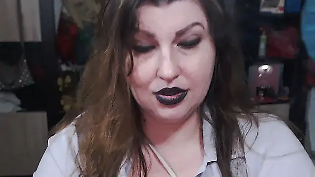 piticaforever online show from March 2025 06:12:02 PM