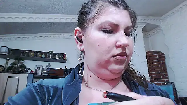 piticaforever online show from March 2025 06:32:01 PM