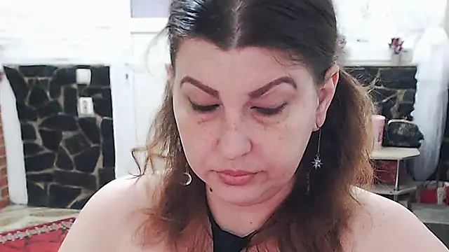 piticaforever online show from October 2025 07:58:02 AM