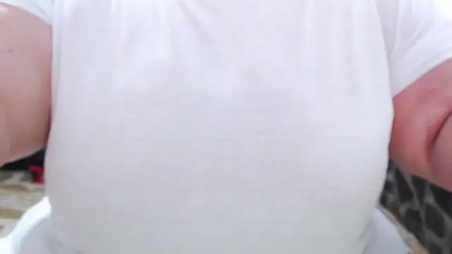 piticaforever online show from October 2025 02:22:02 AM