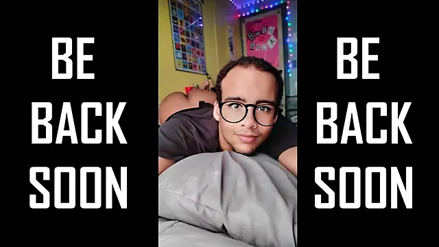 Snapshot of LordSpunFun chatting on December 2024 02:58:01 AM LordSpunFun online show from December 2024 02:58:01 AM