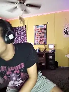 Snapshot of LordSpunFun chatting on February 2025 08:46:01 PM LordSpunFun online show from February 2025 08:46:01 PM