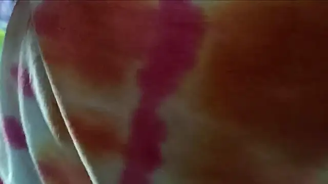 Snapshot of LordSpunFun chatting on February 2025 05:07:01 PM LordSpunFun online show from February 2025 05:07:01 PM